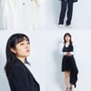 '싱어게인2' 김기태·김소연·윤성, 새 프로필 공개 '포스 UP'