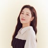 '신사와 아가씨' 박하나 "이세희, 미워할 수 없는 캐릭터"(인터뷰②)