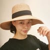 '출산 앞둔' 이하늬, 임신 8개월 맞아? 여전한 비주얼 '상큼 폭발' [스타IN★]