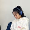 이세영, 캐주얼룩으로 여친 짤 뿜뿜.."여신이 따로 없네" [스타IN★]