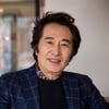 법원 "백윤식 전 연인이 쓴 책, 사생활 내용 삭제해야" [스타이슈]
