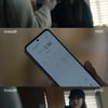 '두번째남편' 오승아, 엄현경에 칼 겨눴다 "너 죽이고 홀가분히 살겠다"[★밤TView]