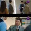 '사내맞선' 안효섭, 이덕화에 "김세정 내가 사랑하는 사람"