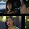 '사내맞선' 김세정, 양다리 루머 고충..안효섭과 ♥관계 '들통' [별별TV]