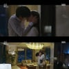 '사내맞선' 김세정♥안효섭, 격렬 키스..본격 어른 로맨스 [★밤TView]