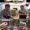 '동상이몽2' 임창정, 저작권 팔았다 "후배 양성 꿈 위해"[★밤TView]