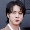 '그래미 줌인남' 방탄소년단 진, 화려한 컴백..완벽한 주인공
