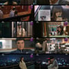 '사내맞선' 안효섭♥김세정, 야하고 뜨거운 밤 '사랑 굳건'[종합]