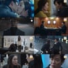 '크레이지 러브' 정수정, 심장 저격 구원 엔딩..흔들린 김재욱[종합]