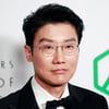 "'오징어게임'보다 폭력적"..황동혁 감독, 차기작은 '노인 클럽 죽이기'