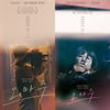 신수원 감독x이정은 '오마주' 5월 개봉 확정