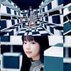 제2의 니쥬될까..FNC 日 걸그룹 프리킬, 비주얼 돋보이는 데뷔 티저