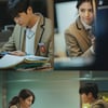 '사운드트랙#1' 박형식X한소희, 고교 시절 추억 공개..교복 완벽 소화