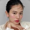 '소녀시대 뮤비 출연' 다치바나 에리 YG케이플러스 전속계약[공식]