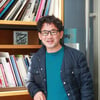 '나는 솔로' 남규홍PD "화제성? 예상한 결과..오래 생존이 목표"(인터뷰①)[스타메이커]