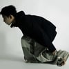 싱어송라이터 히코, 크래프트앤준 합류..죠지·코스믹보이 한솥밥[공식]