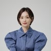 전미도 "코로나19, 빈 극장 보고 가슴 아파 울었다"[인터뷰③]