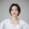 '서른, 아홉' 전미도 "12회 엔딩, 대본 안 보일 정도로 울었다"[인터뷰①]