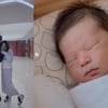 팀이 질투하겠네..♥김보라 "남친 생긴 것 같아, 연애 중"