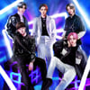 ENTC 재단, 청공소년(BZ-BOYZ) NFT 컬렉션 6일부터 판매