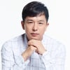 '차유람 남편' 이지성, '설강화' 옹호했다가 국보법 혐의로 고발
