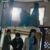 '두 번째 남편' 오승아, 체포됐다..엄현경에 칼 겨눈 모습도 생중계[별별TV]