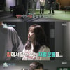 '호적메이트' 이경규 딸 예림, 남편 김영찬 특급 내조..조준호 '부럽'[별별TV]