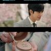 '사내맞선' 안효섭♥김세정, 프러포즈로 해피엔딩..이덕화 마음 돌린 비결 [★밤TV]