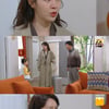 '사랑의 꽈배기' 손성윤, 父 이달형에게 김진엽 '이사 해임 요구'