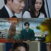 '크레이지러브' 김재욱,♥정수정에게 심쿵 고백 "우리 연애합시다"[★밤TView]