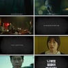 설경구X천우희 '니 부모 얼굴이 보고싶다', 추악한 민낯..예고편 공개