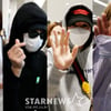 슈퍼주니어 '일본 공연 다녀왔어요!'[영상]