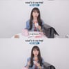 윤은혜 가방에 '치질약' 발견.."부종에 좋다고..오해 NO" [스타이슈]