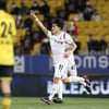 [K리그2 9R] '김승섭 결승골' 대전, '퇴장+GK 선방쇼' 전남에 1-0 승