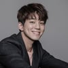 김민규 "'사내맞선' 이후 달라진 인기? 머리로는 아는데 실감 못 해" [인터뷰③]