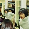 비, 20년전 '♥김태희' 만나기 전..이민정 "완전 뽀송뽀송" [스타IN★]