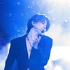 방탄소년단 지민, '가장 뛰어난 K팝 보컬 톱10'..BTS의 기둥
