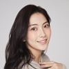 카라 출신 강지영, 류수영과 한솥밥..이엘라이즈 전속계약 [공식]