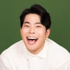 '부캐 1인자' 김해준, 메타코미디와 전속계약 [공식]