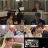 '두 번째 남편' 엄현경♥차서원 결혼 '해피엔딩' 최고 10.0%[종합]