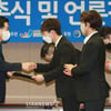 '보령 머드 박람회' 비투비 서은광 "국제적 행사 참석 영광..건강한 추억"