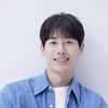 김성식, 뮤지컬 '마타하리' 주연 캐스팅..옥주현·솔라와 호흡[공식]