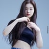르세라핌 김가람 "학폭 의혹 사실무근..악의적 왜곡"[전문]