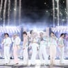 尹 취임식 방탄소년단 공연 논의? 빅히트 "초청받은 바 없어"