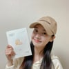 '사내맞선' 배우희 "유라는 사랑꾼..보내기 아쉬워" 종영 소감