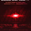 아이콘, 6월 서울 콘서트 연다..3년 6개월만[공식]