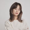 '여왕개미보컬' 릴리안, 오는 14일 데뷔 앨범 '일분일초' 발매