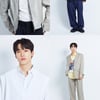 '싱어게인2' 박현규·이주혁·신유미, 새 프로필 공개 'TOP6 포스'