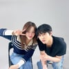 '사내맞선' 안효섭 "태무, 하리 만나 자기 모습 찾았다..사랑 감사"[스타IN★]