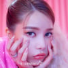 '킬힐' 새 OST 마마무 솔라 가창..'Dun Dun Dun' 7일 오후 6시 발매